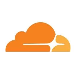Cloudflare VibeSDK