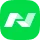 AI Search Console