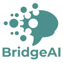 BridgeAI