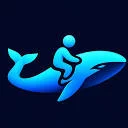 Open DeepSeek Harness Desktop