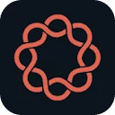 OzBrain