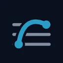 Flight Ledger