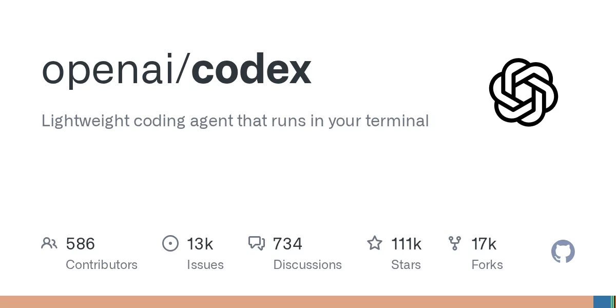 Codex Harness 网站预览