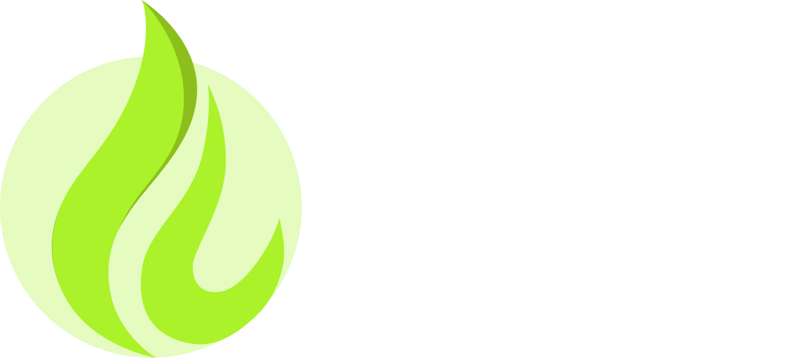 炅图