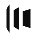 Zetik