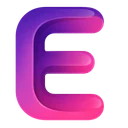 ImgPhotoEditor