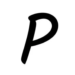 Proliferate