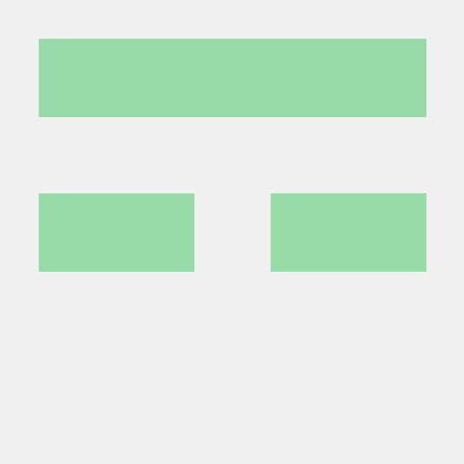 frontend-design-pro