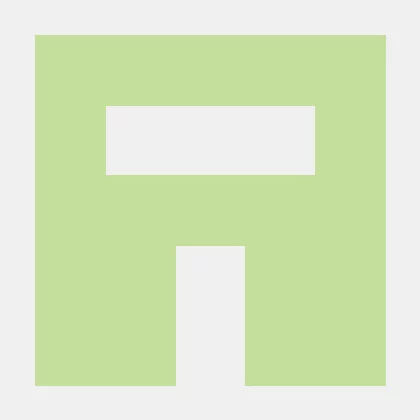 Plainsay