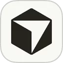 Cursor 官方插件市场