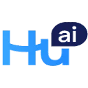 HuHu AI