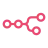 n8n