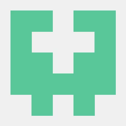 graphify