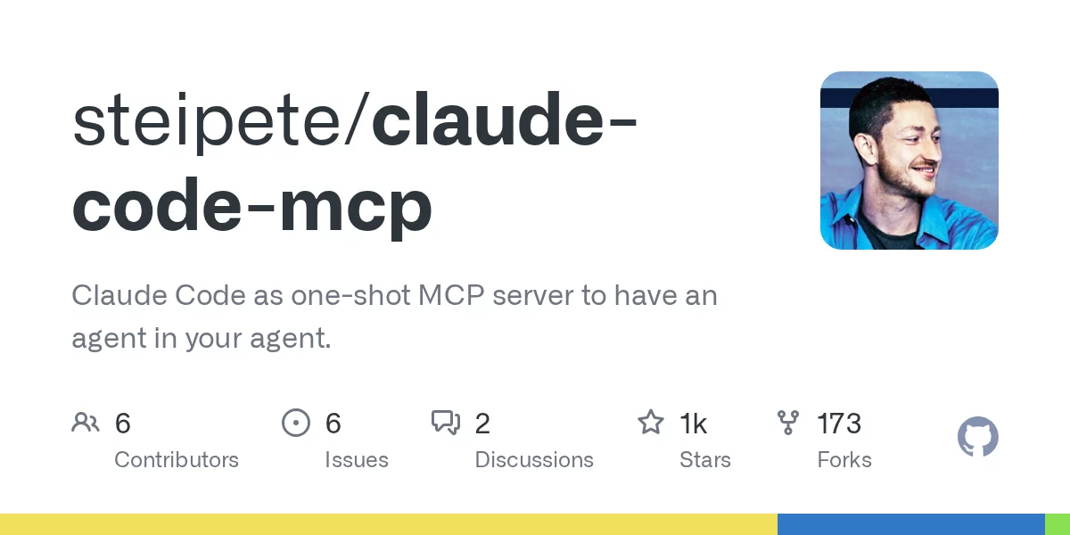 Claude Code MCP Bridge 网站预览