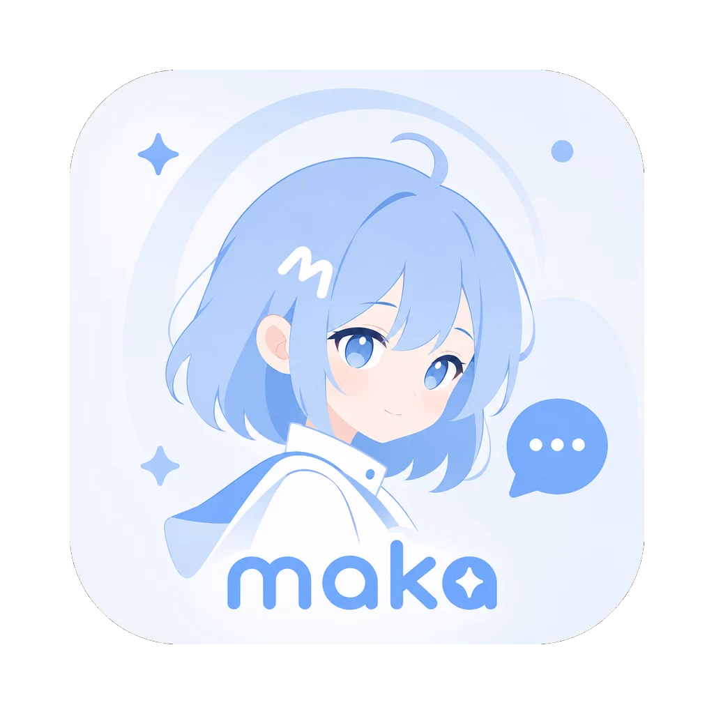 Apache Maka