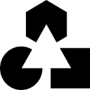 GEN-1.5