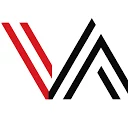 Vinv