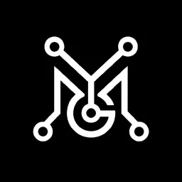 scroll-video-website-skill