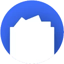 MonsterWriter