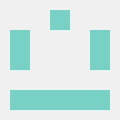 scrollcraft