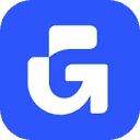 Genstore