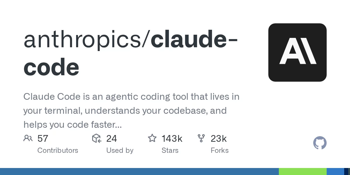 Claude Code 网站预览