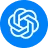 Codex CLI
