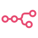 n8n