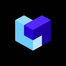 TrueForge