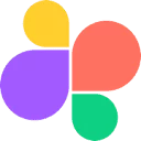 Superflow AI