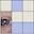 World Sizer