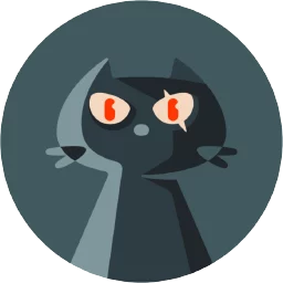 x64dbg-MCP Server