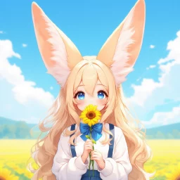 ComfyUI