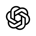 OpenAI Codex CLI