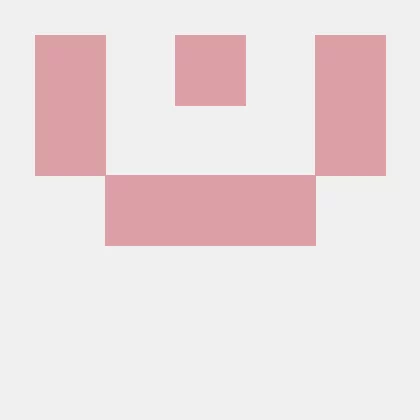 vibe-coding-template by humanstack