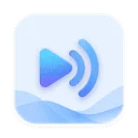 WinAirCast