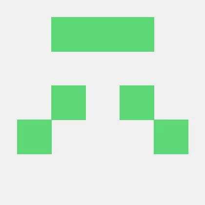 Vibe Coding OS