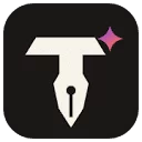 TattooIdeas.app