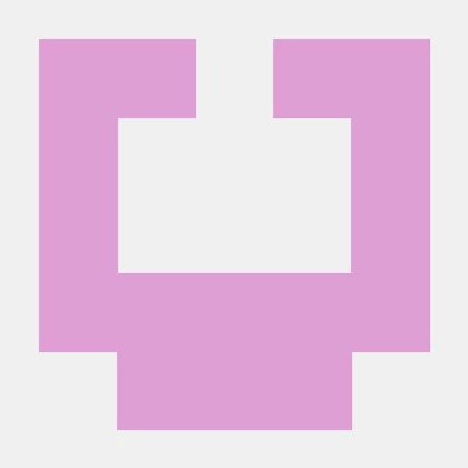 KimiCodeBar Windows版