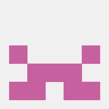 ai-tab-color