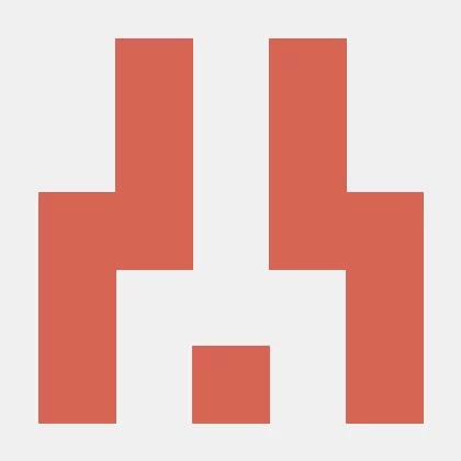 @runpod/mcp-server
