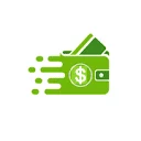 MoneyPrinterTurbo