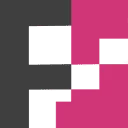 FOSHO Marketing OS