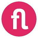 Flow Networks