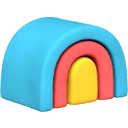 Clay