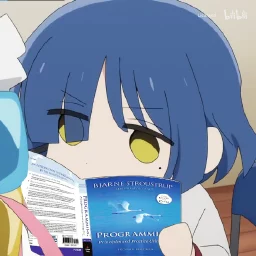 Vibe Reading