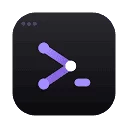 nodeterm