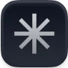 Karpathy Skills