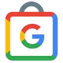 Pixel 11 Pro