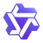 Wan 3.0